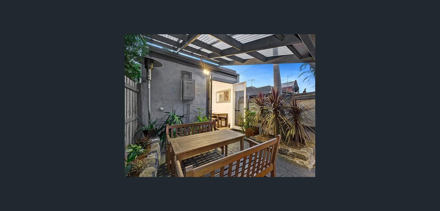 42A Gold Street, Collingwood VIC 3066, Image 1