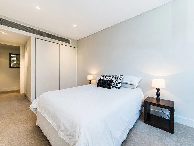 Additional image 21 of 11/35 ESPLANADE, Nedlands WA 6009