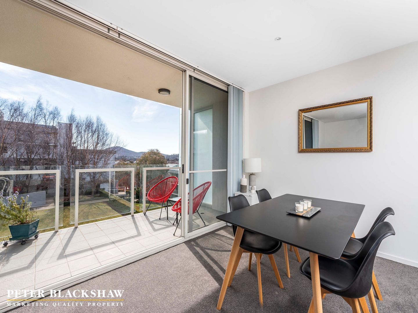 32/47 Blackall Street, Barton ACT 2600, Image 2