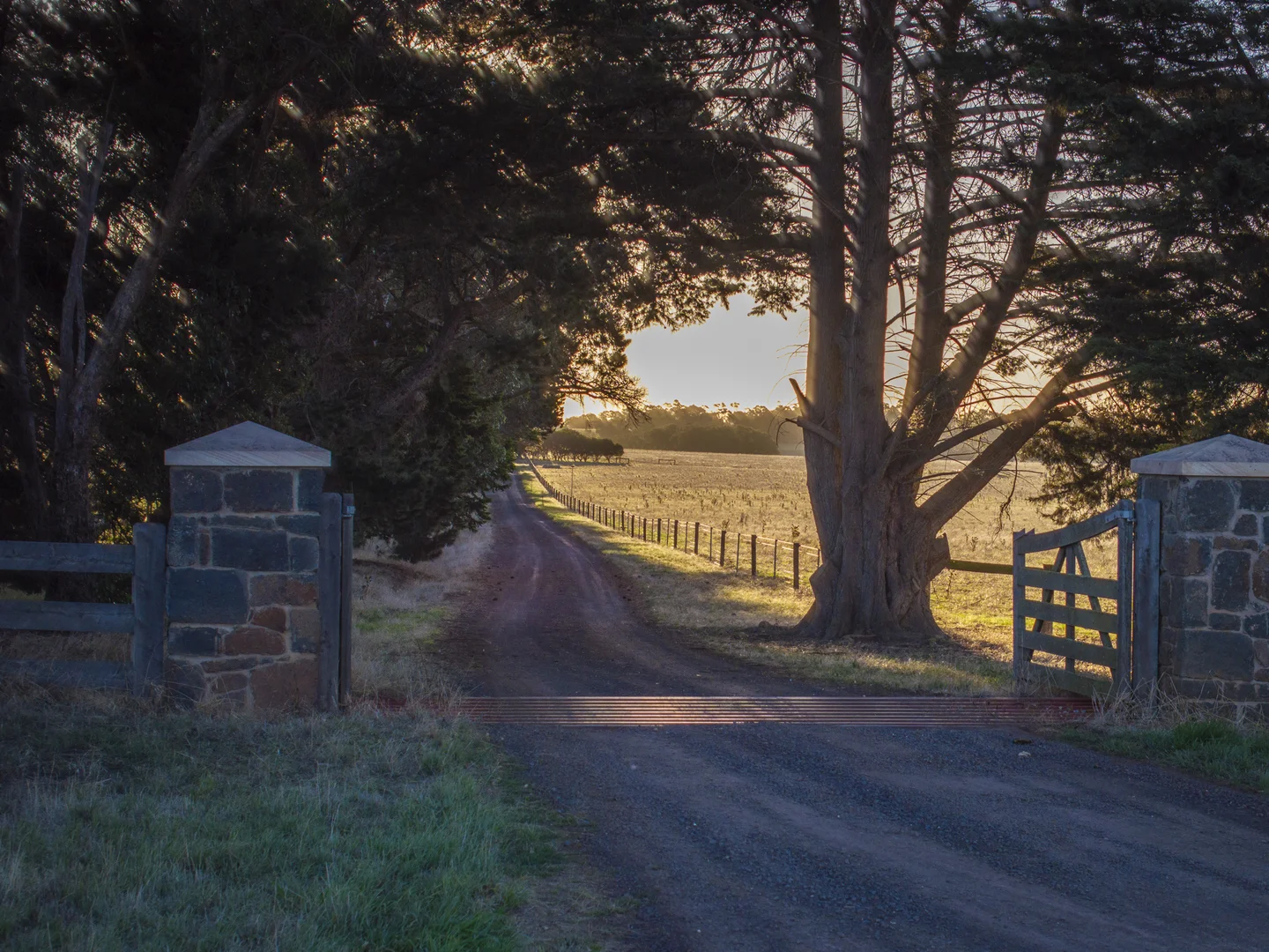 Additional image 6 of 1154 Stockyard Hill Road, Stockyard Hill VIC 3373