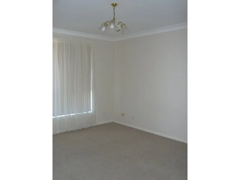 Additional image 8 of 1/2 Keefe Close, Windradyne NSW 2795