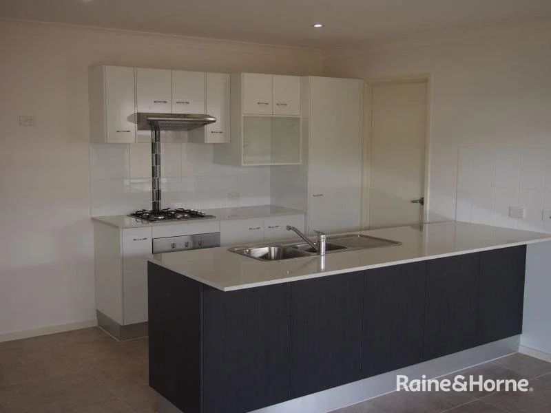 Additional image 2 of 9 Westaway Crescent, Andergrove QLD 4740