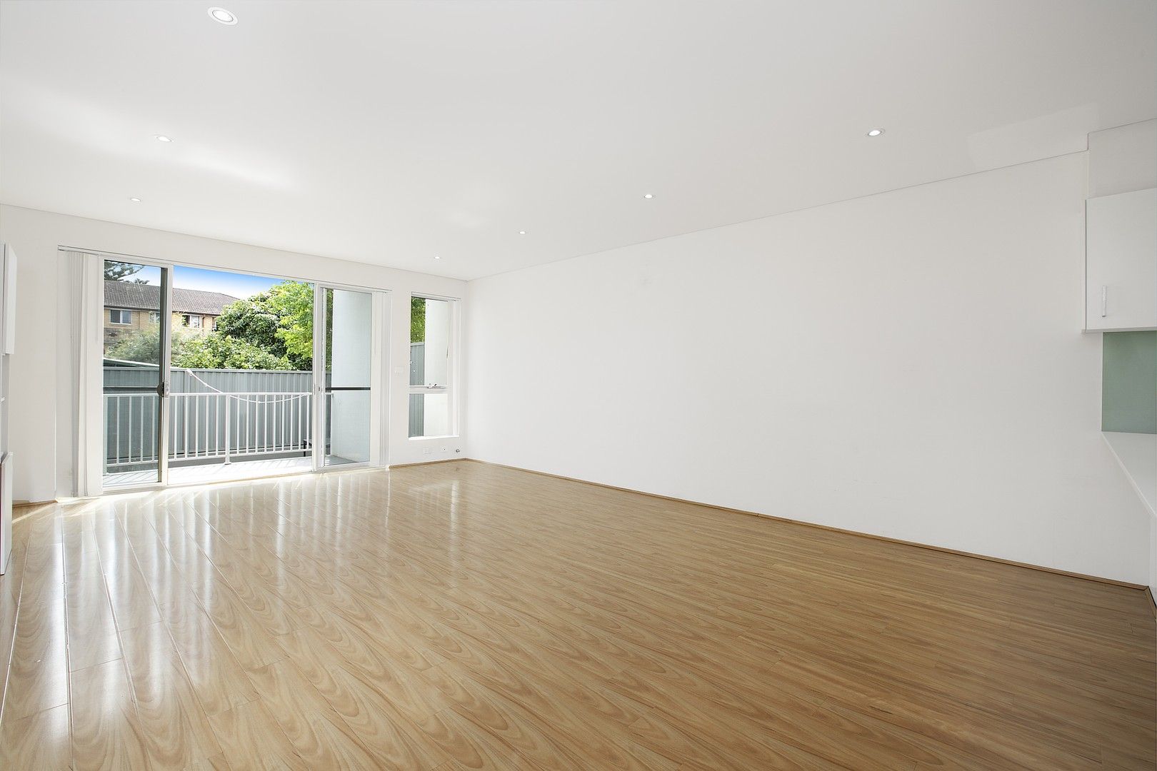 5 bedrooms Townhouse in 4/12-14 Browning Street CAMPSIE NSW, 2194