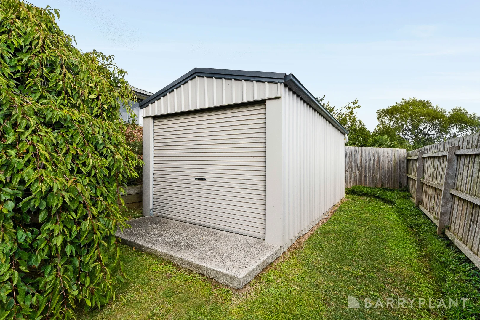 Additional image 20 of 7 Pierre Street, Woori Yallock VIC 3139
