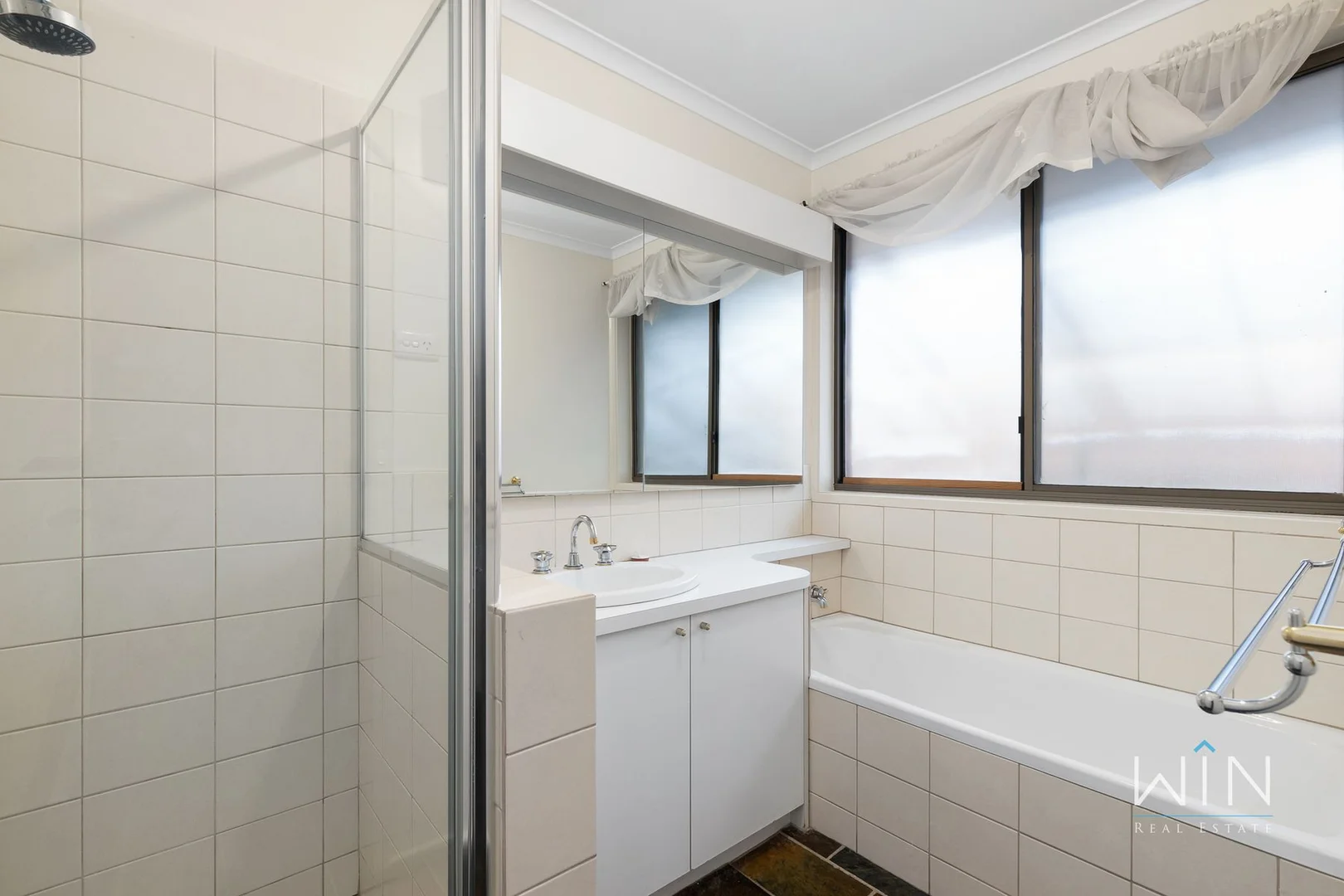 Additional image 7 of 13 Selbourne Way, Mulgrave VIC 3170