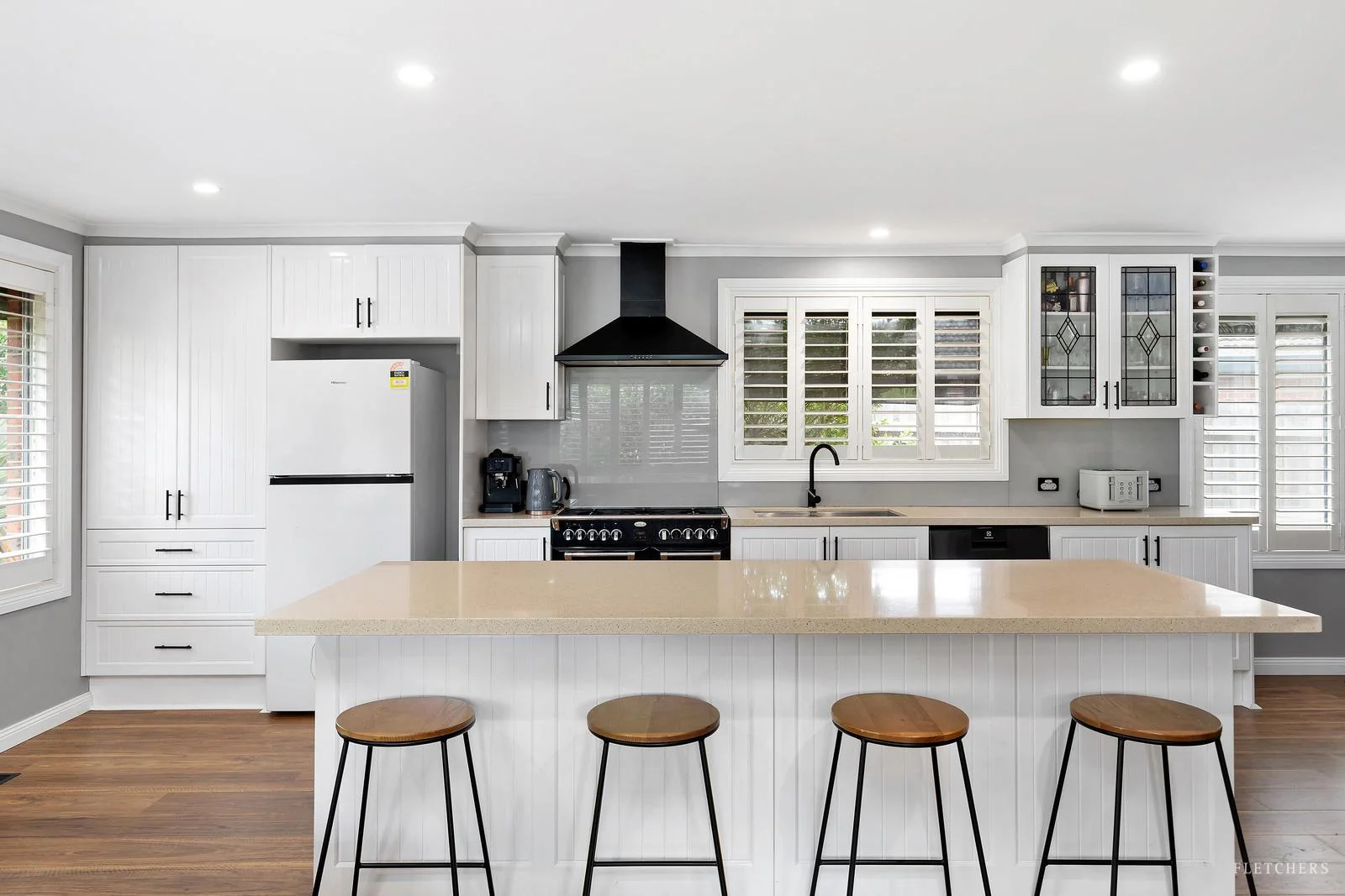 Additional image 3 of 17 Anthony Drive, Chirnside Park VIC 3116