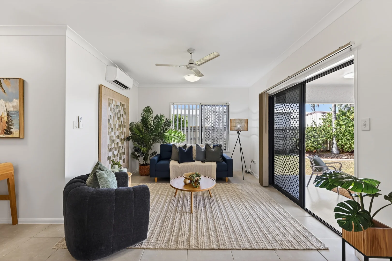 Additional image 4 of 13 Cardillah Avenue, Bohle Plains QLD 4817