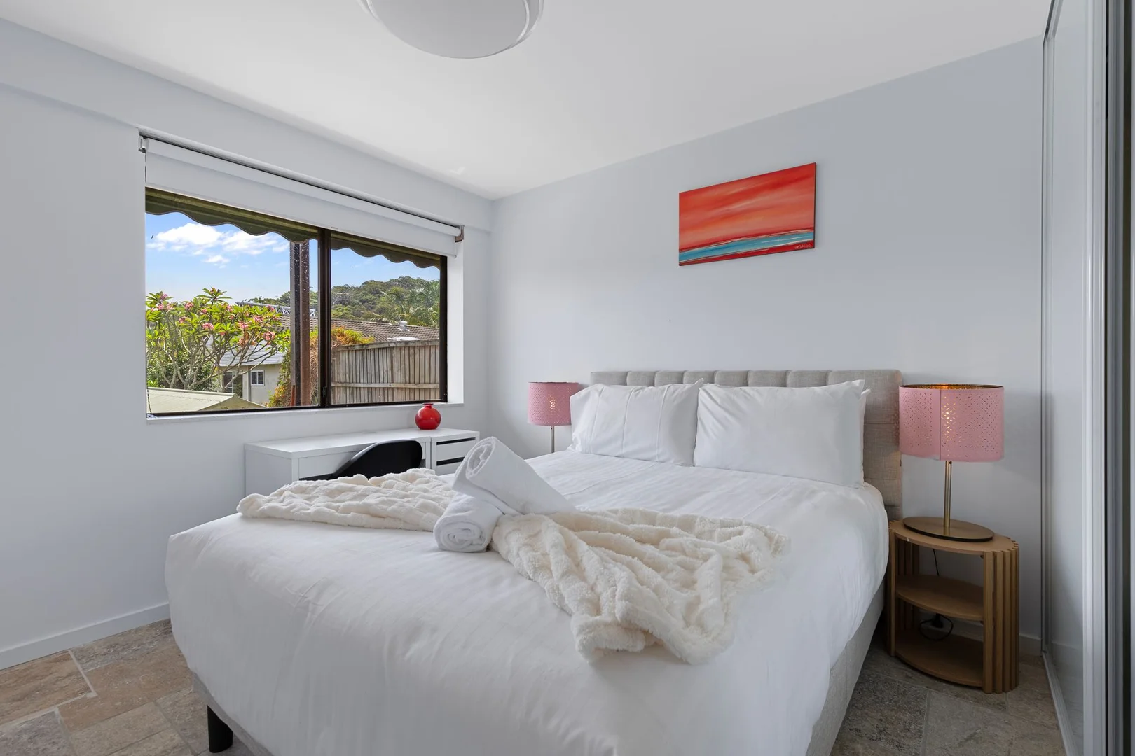 Additional image 15 of 12 Coogee Rd, Point Clare NSW 2250