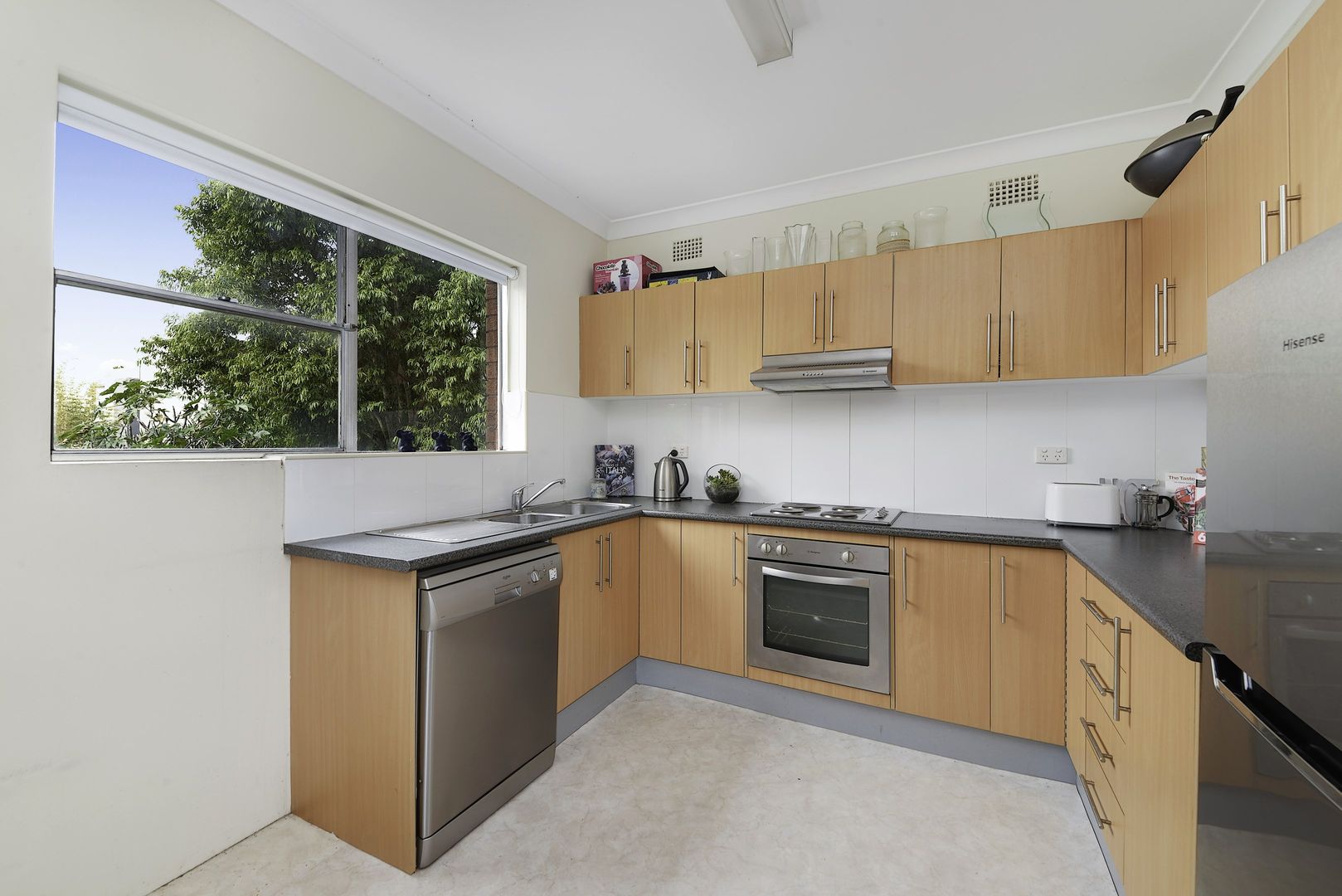 8/88 Dolphin Street, Coogee NSW 2034, Image 1