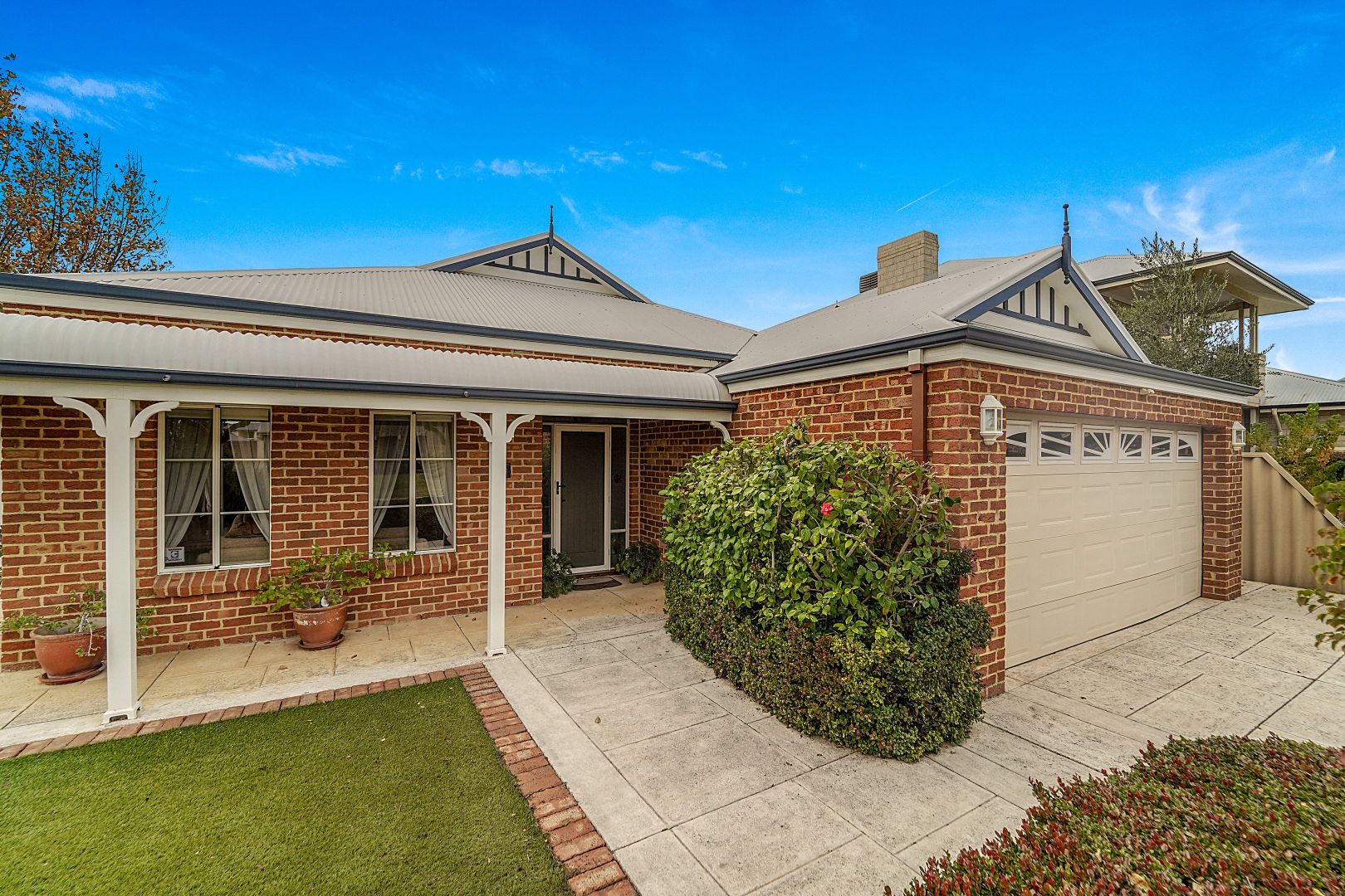 12 Arezzo Street, Stirling WA 6021, Image 1