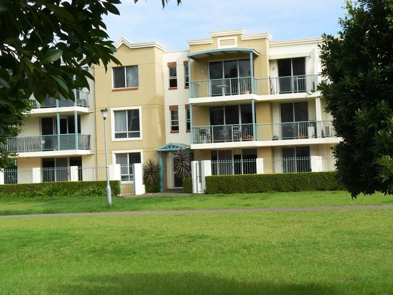 Additional image 5 of 9/4 Hyam Street, Balmain NSW 2041