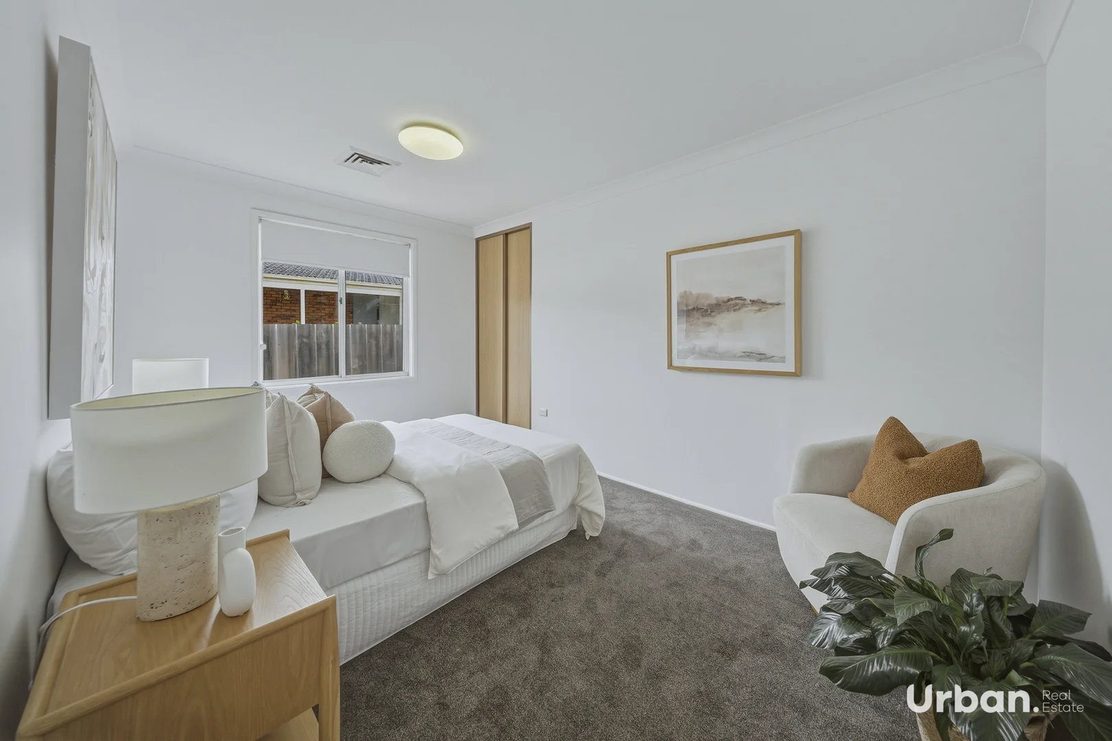 Additional image 15 of 26 Fisher Street, Bellbird NSW 2325