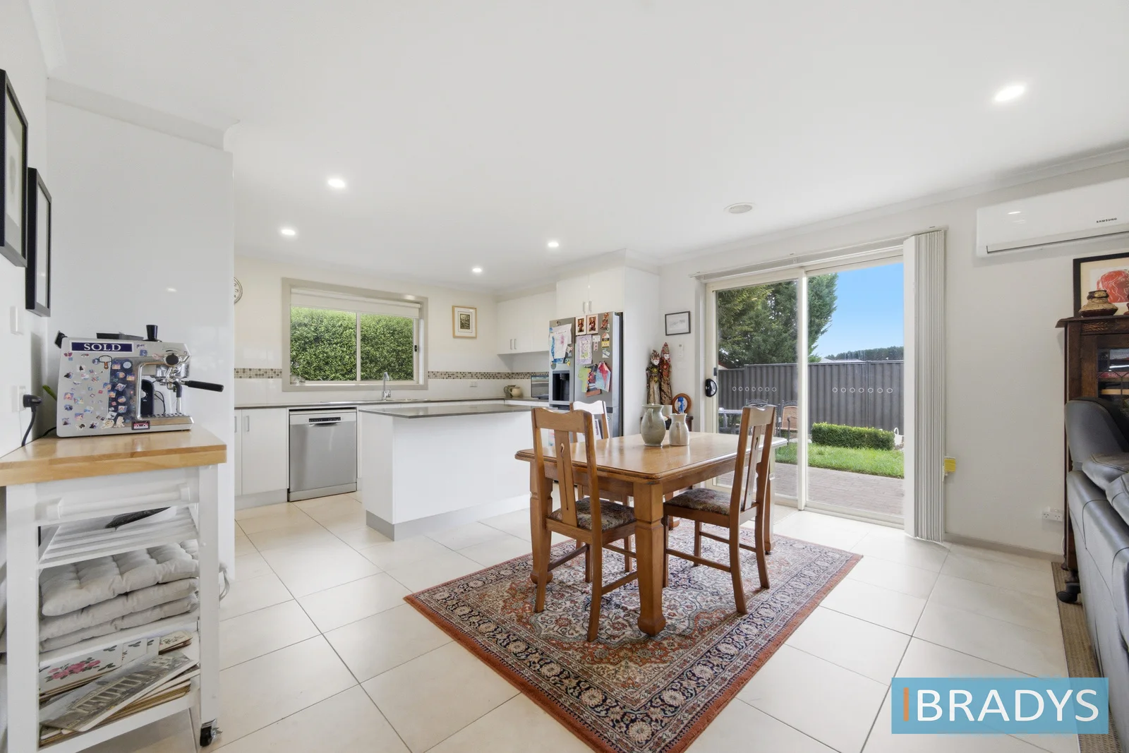 Additional image 4 of 2/106 Gibraltar Street, Bungendore NSW 2621