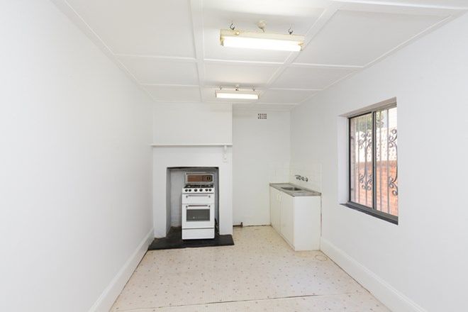 521 Real Estate Properties For Sale In Darlinghurst Nsw 2010 Domain