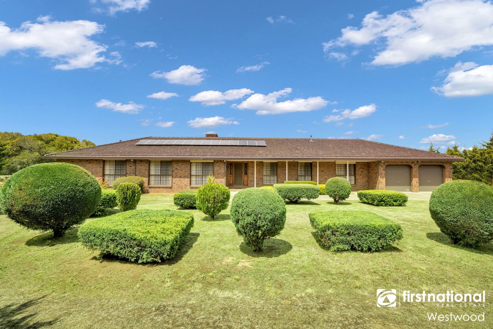 40 Bates Road, Little River VIC 3211, Image 1