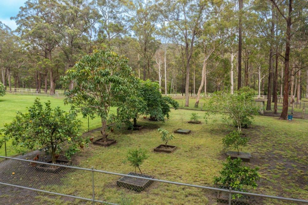 208 Cooperabung Drive, Cooperabung NSW 2441, Image 1