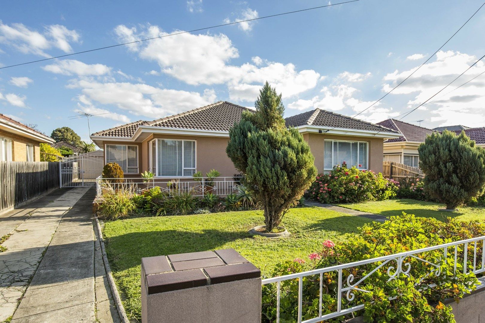 185 Military Road, Avondale Heights VIC 3034, Image 0