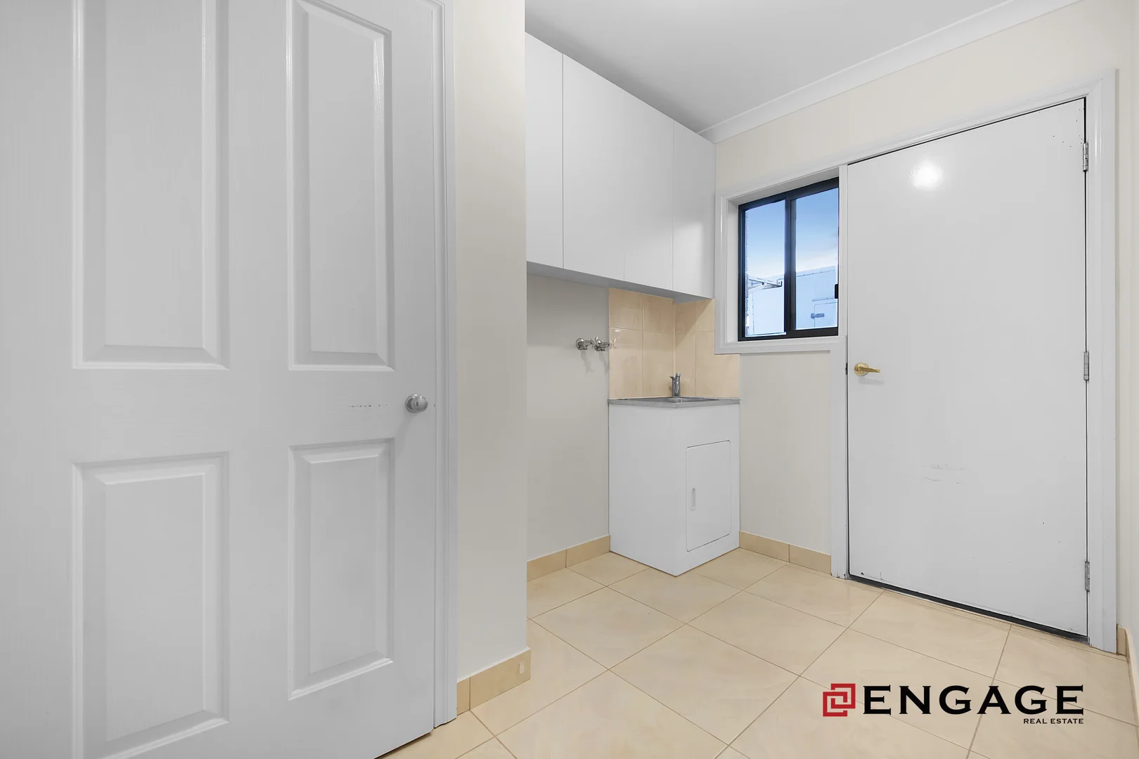 Additional image 20 of 6 Monaro Street, Tarneit VIC 3029