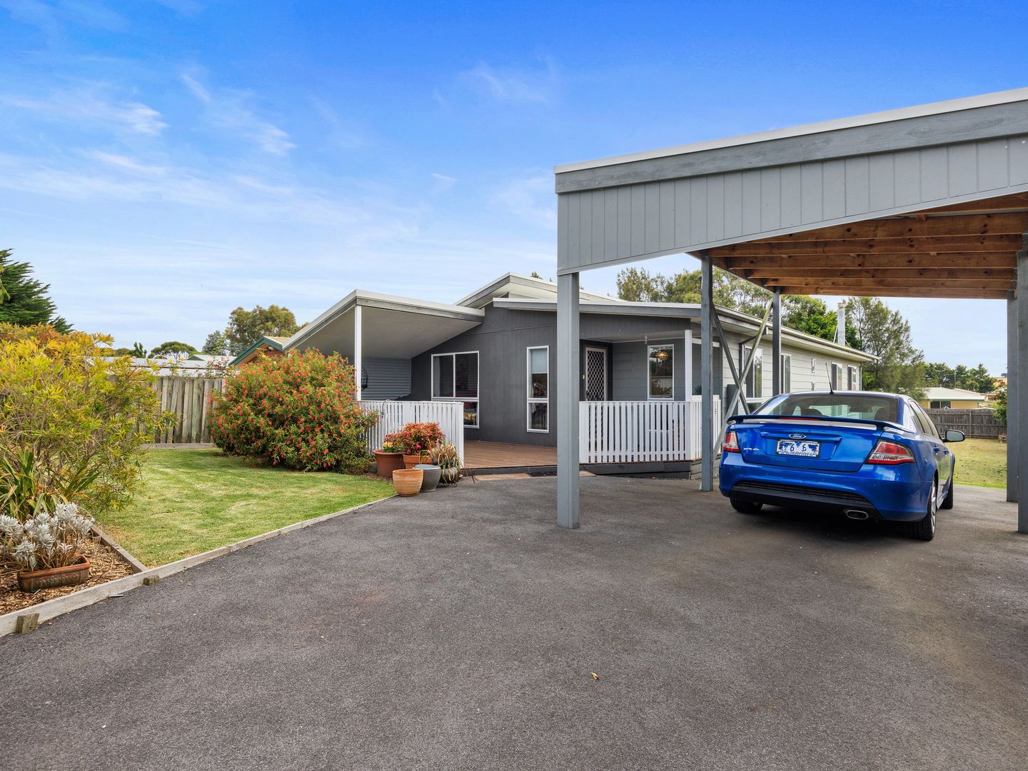 68 Powlett Street, Dalyston VIC 3992, Image 1