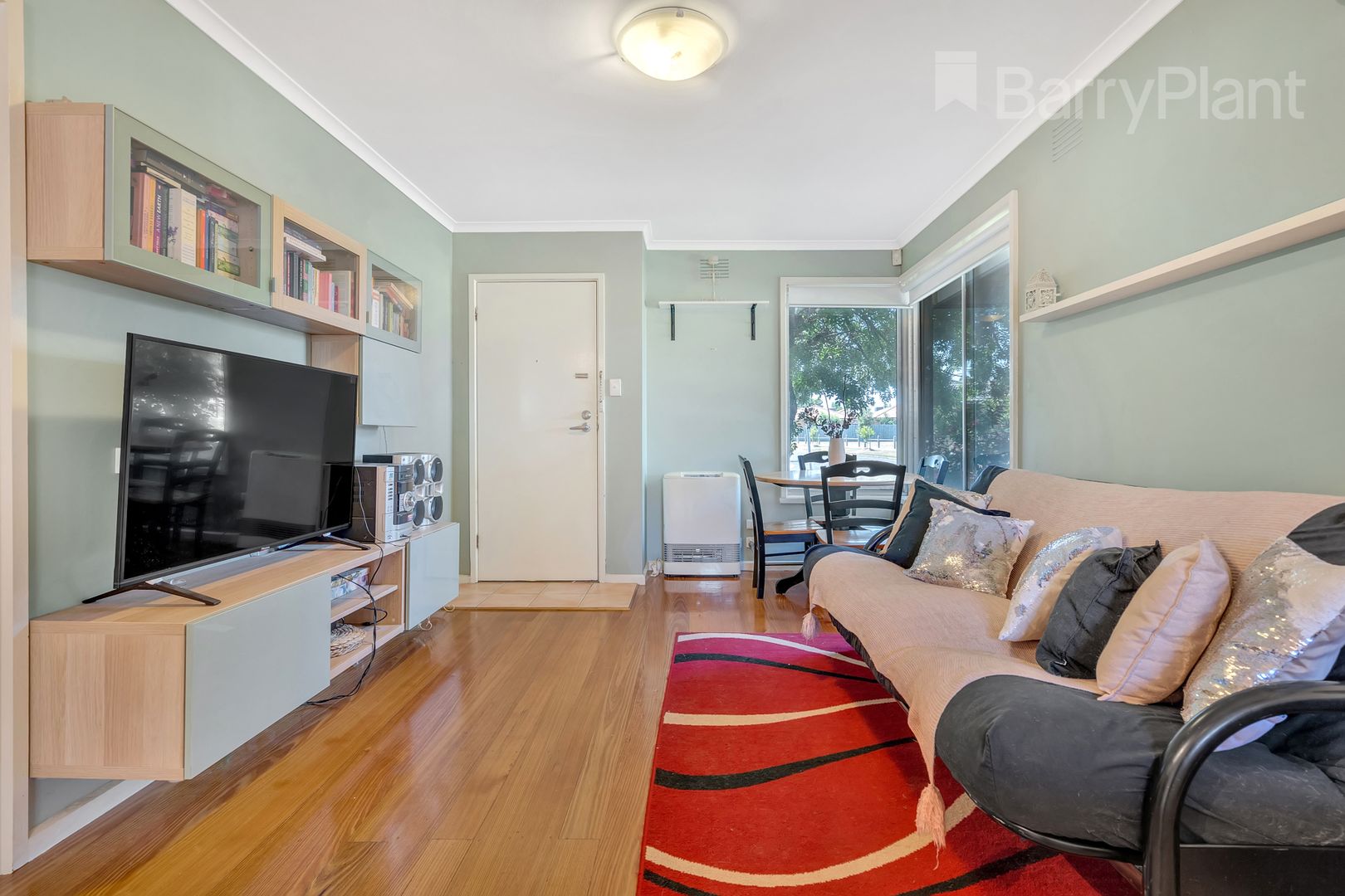 2/66 Dundee Street, Reservoir VIC 3073, Image 2