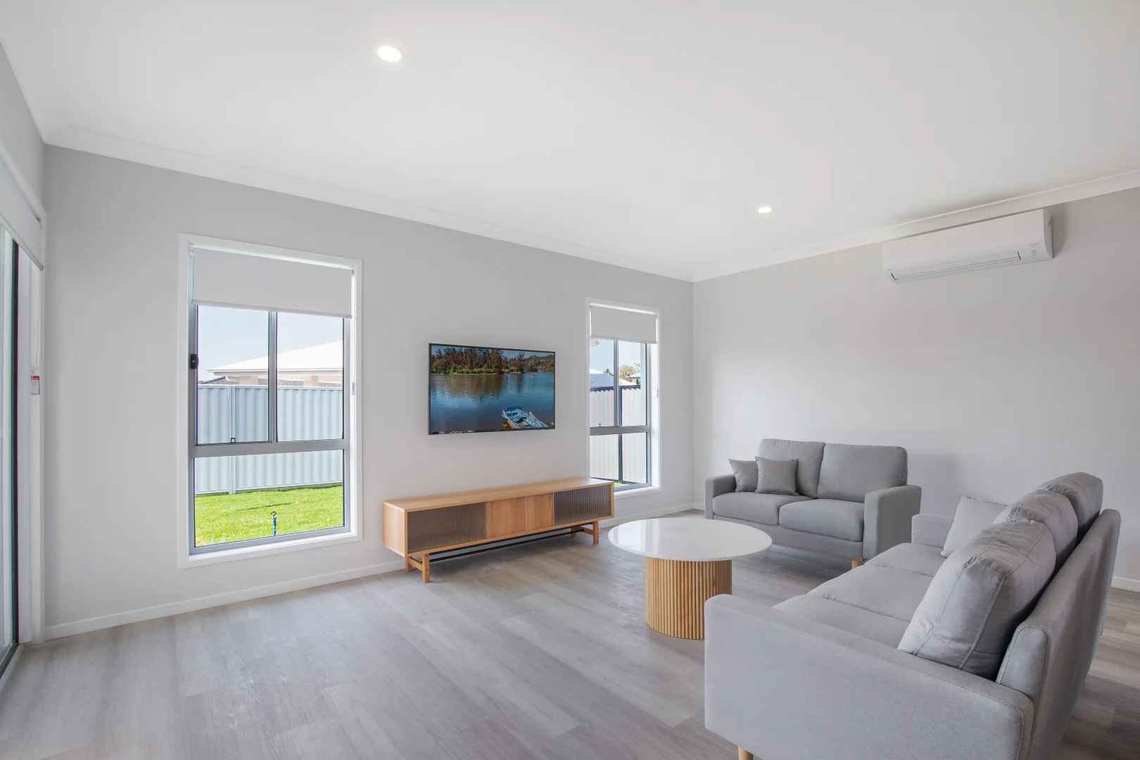 Additional image 8 of 1/5 Hales Street, Burpengary East QLD 4505