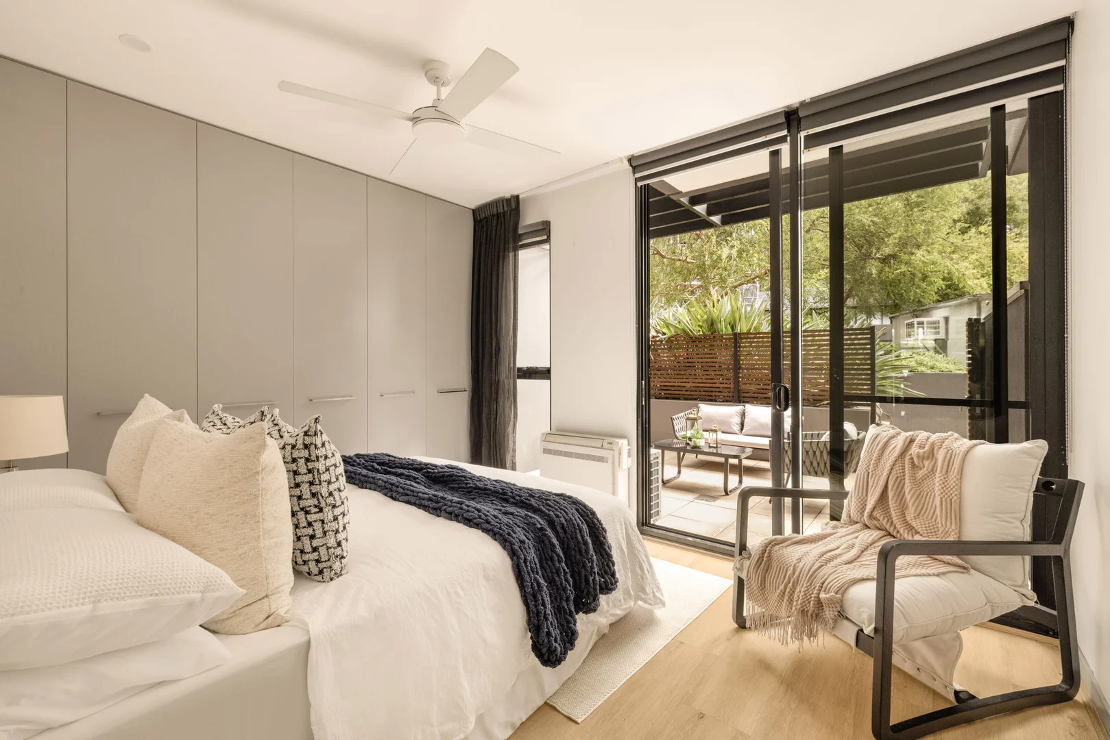 Additional image 5 of 3214/2 Wolseley Grove, Zetland NSW 2017