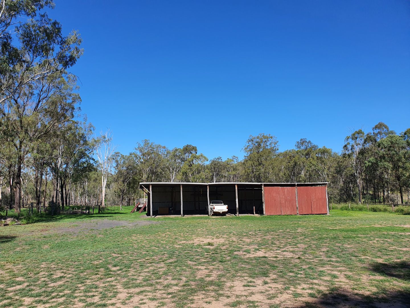 31808 Burnett Highway, Monto QLD 4630, Image 2