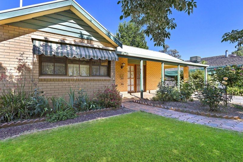 17 Canning Street, Barnawartha VIC 3688, Image 2