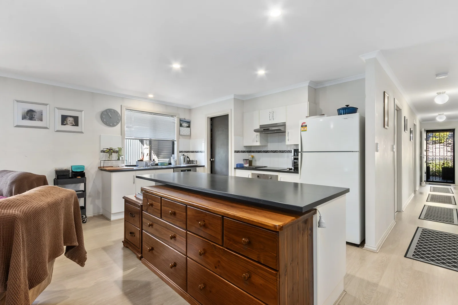 Additional image 6 of 26A West Terrace, Clare SA 5453