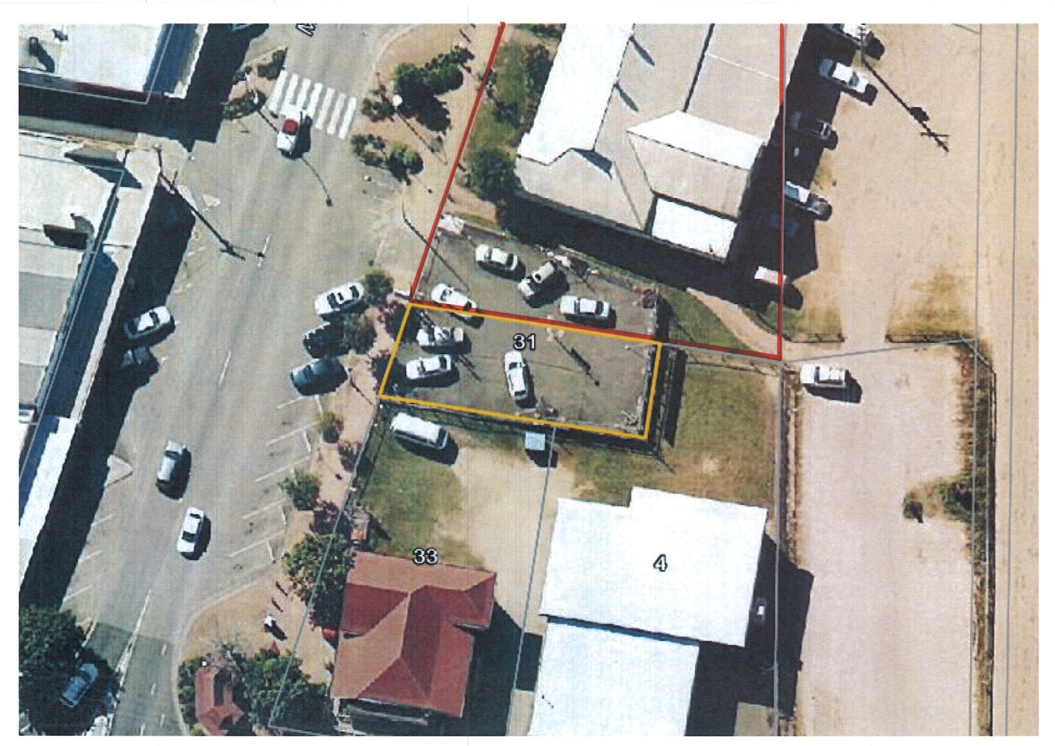 31 Maple Street, Cooroy QLD 4563, Image 2