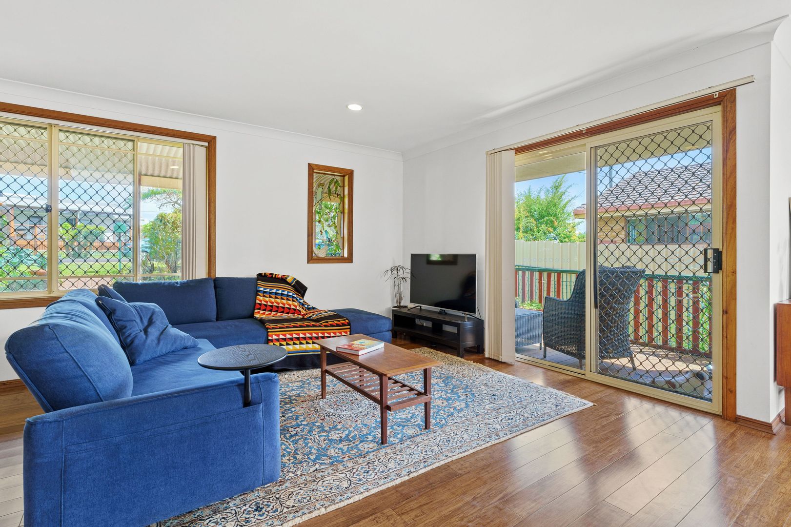 2/15 William Street, Alstonville NSW 2477, Image 1