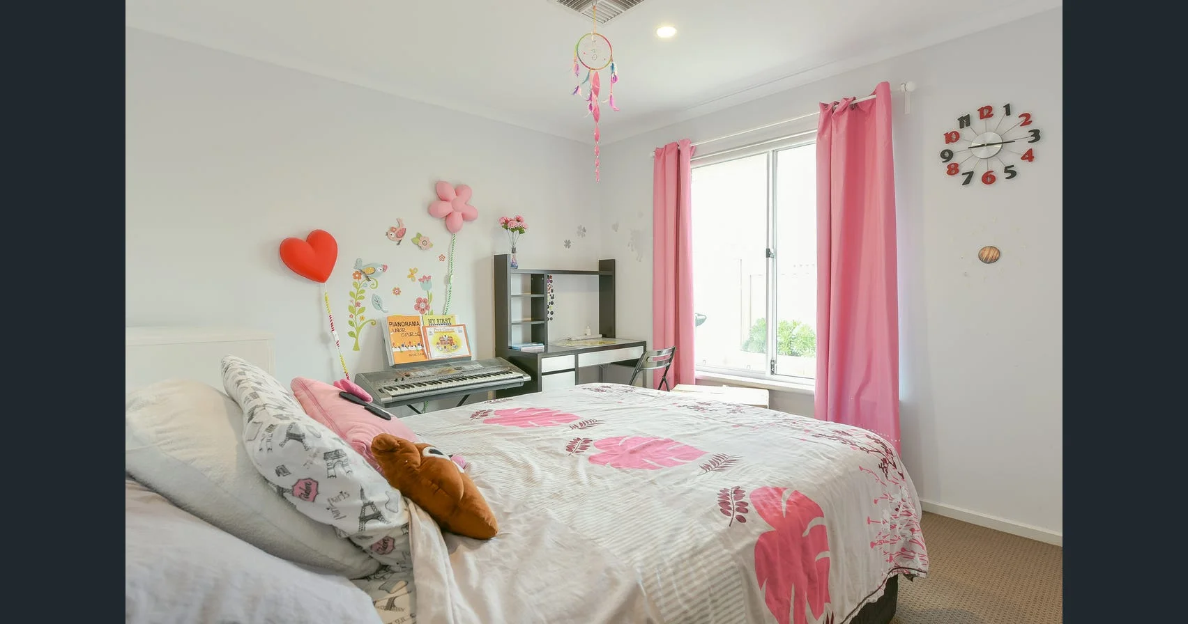 Additional image 11 of 7 Parrell St, Seaford Meadows SA 5169