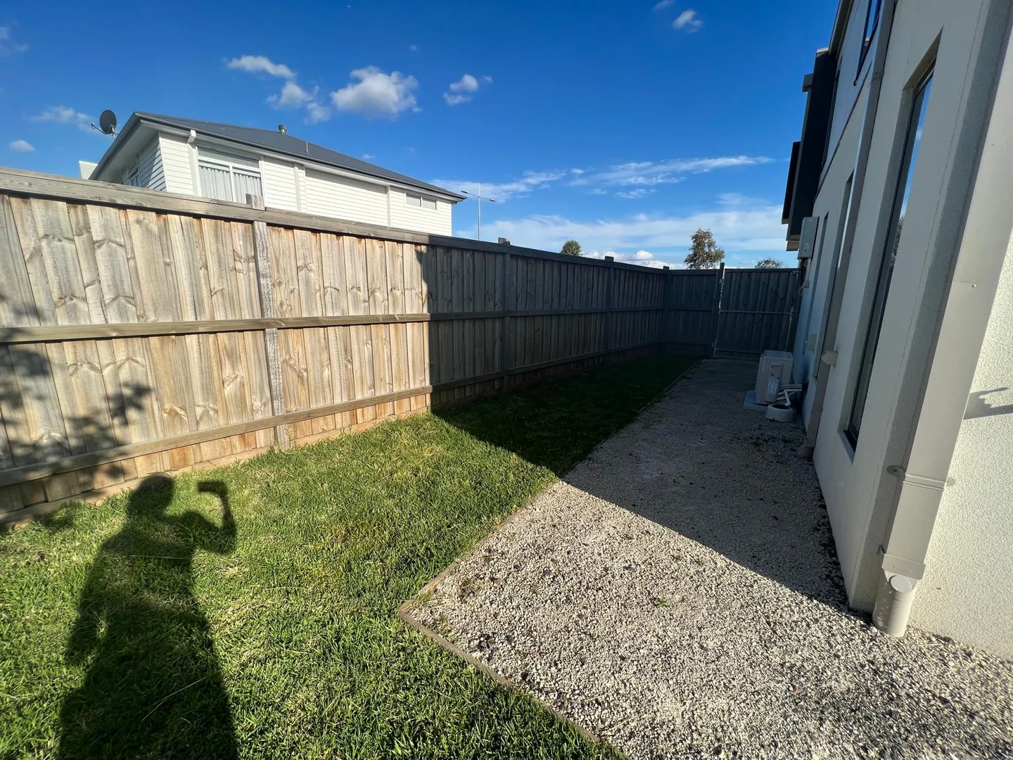 Additional image 15 of 464 Harvest Home Rd, Epping VIC 3076