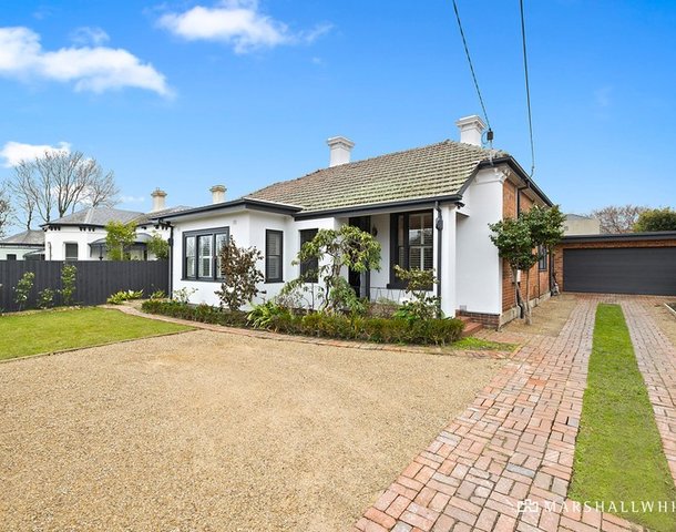 25 Normanby Street, Brighton VIC 3186