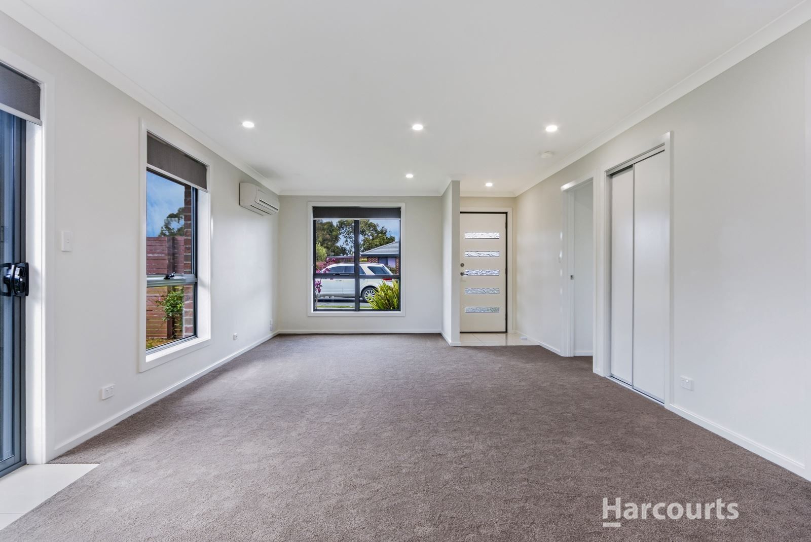 1/41 White Street, George Town TAS 7253, Image 2