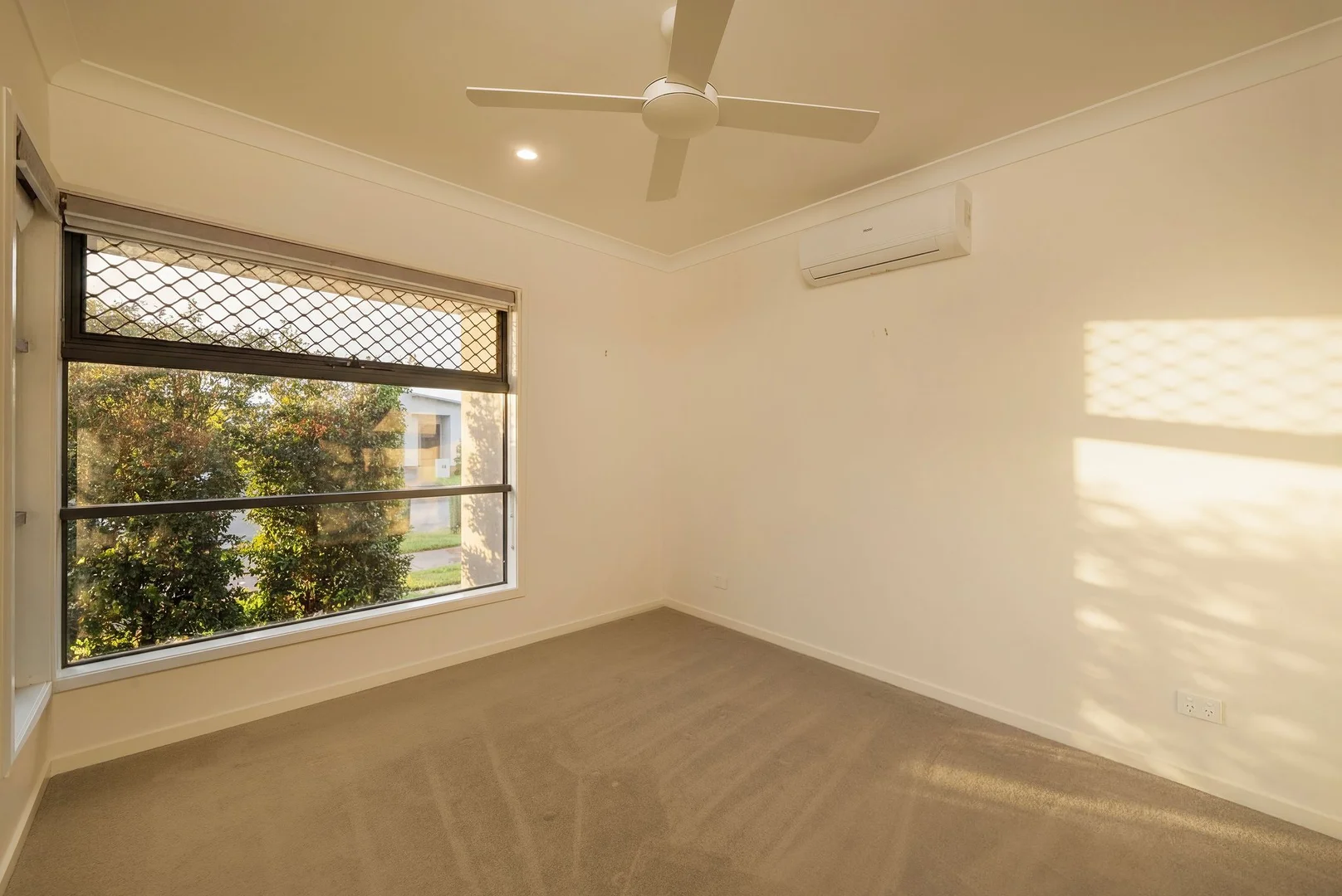 Additional image 8 of 27 Tadorna Street, Palmview QLD 4553