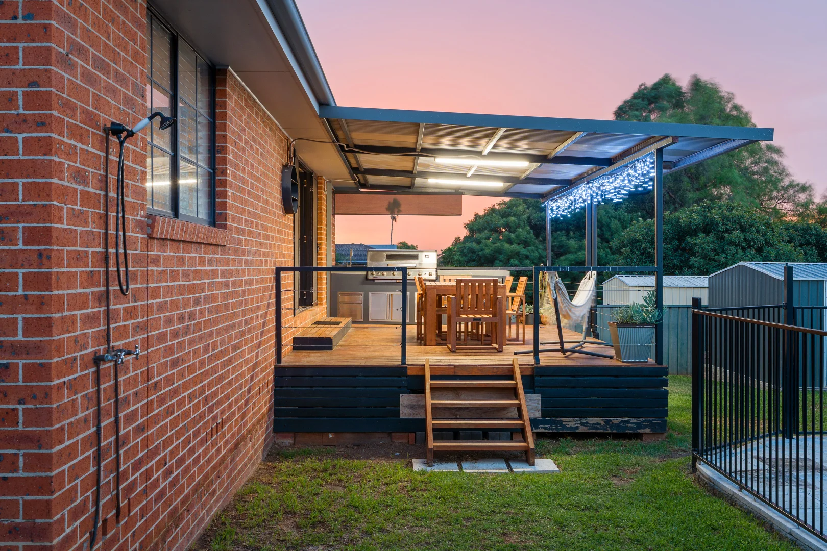 Additional image 29 of 17 Burgundy Street, Muswellbrook NSW 2333