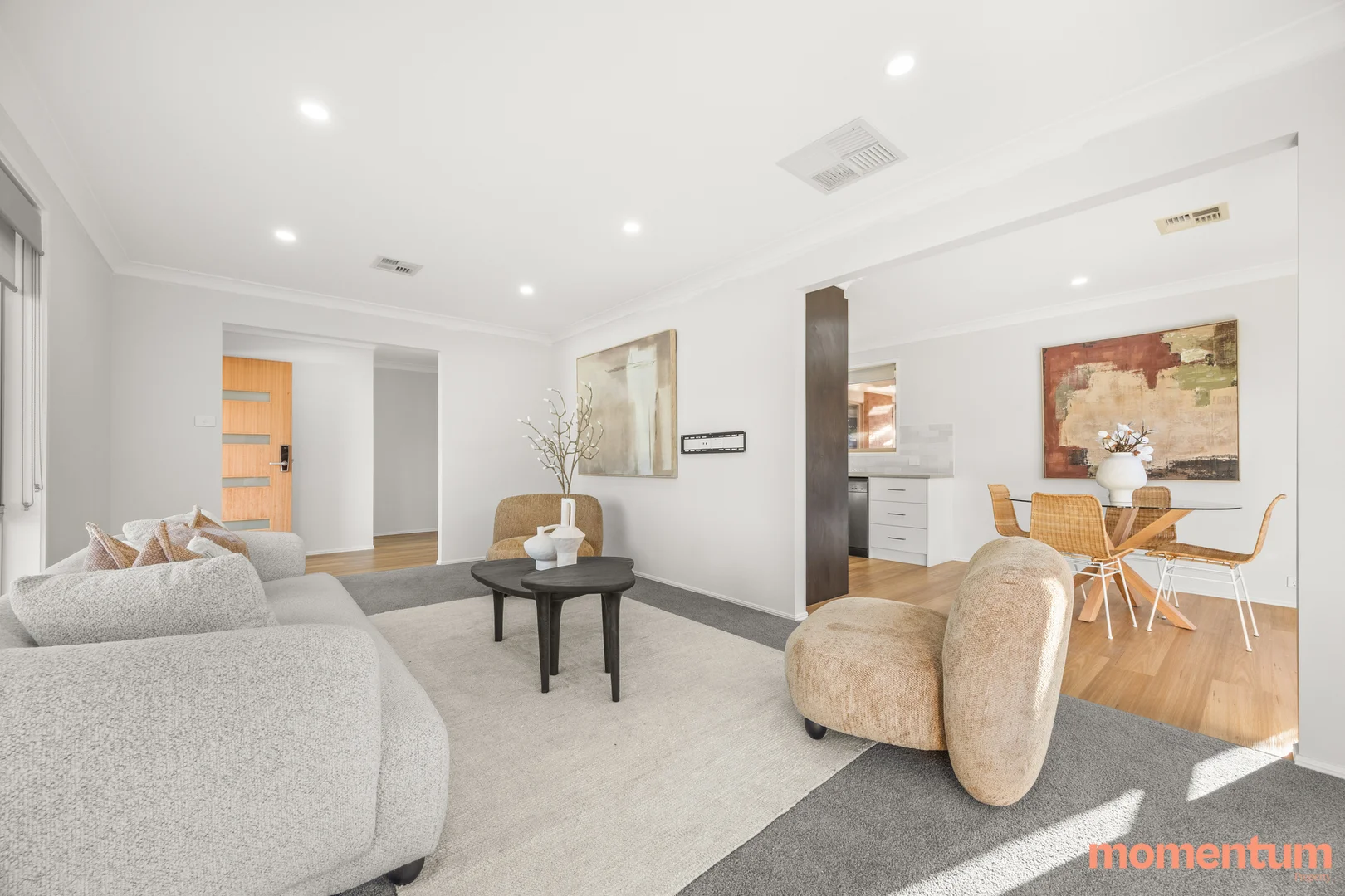 Additional image 5 of 184 Knoke Avenue, Gordon ACT 2906