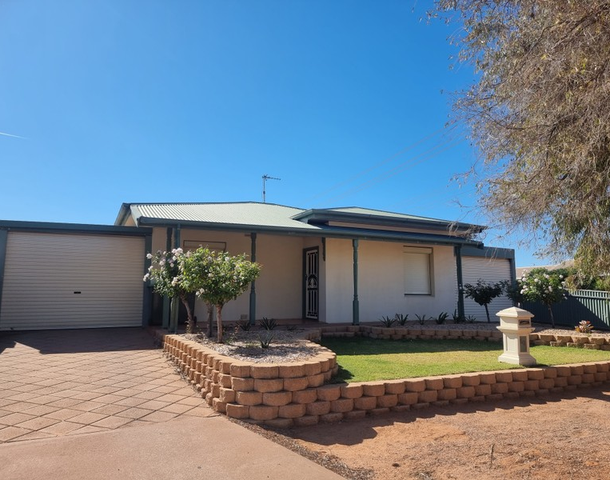 53 Main Street, Port Augusta SA 5700