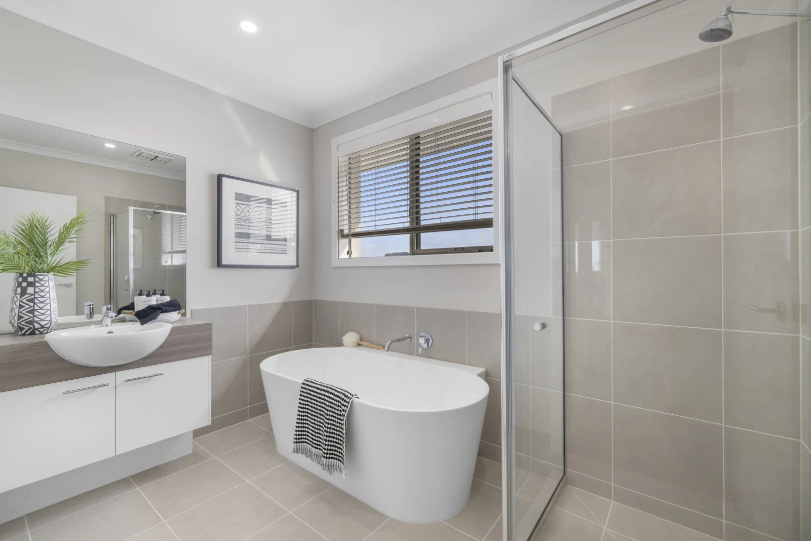 Additional image 16 of 16 Karula Circuit, Clyde VIC 3978