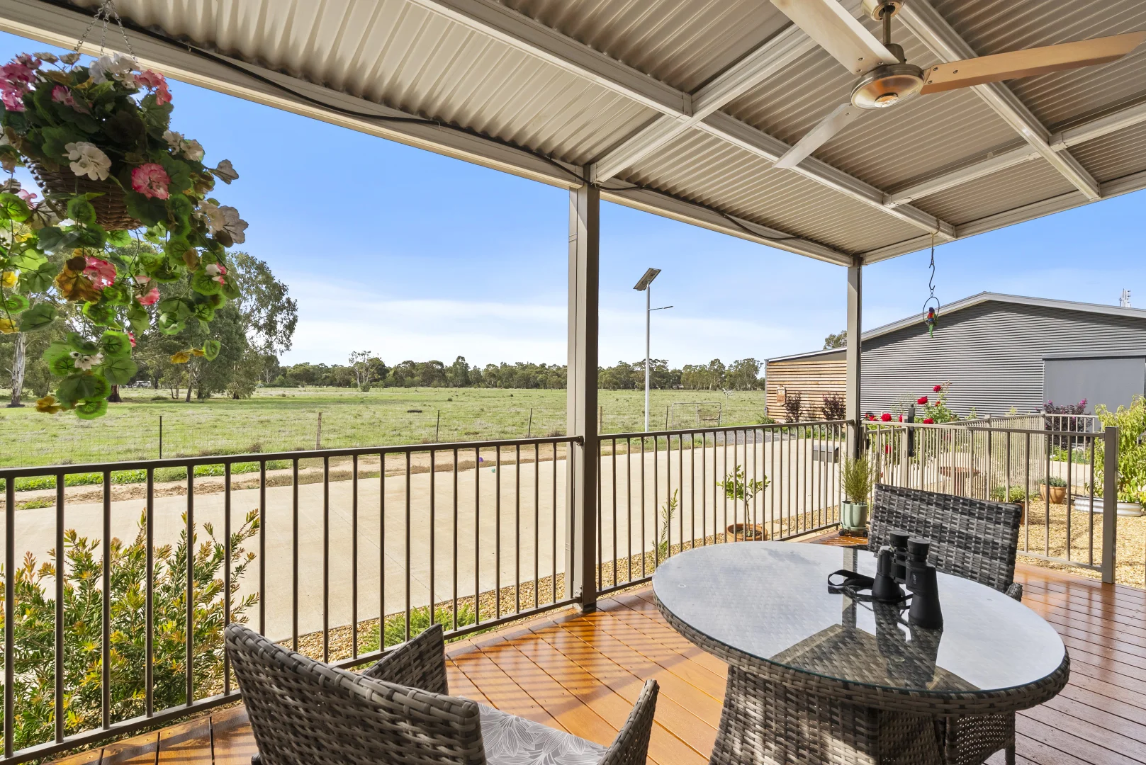 Additional image 12 of 17 Lorikeet Drive, Tocumwal NSW 2714