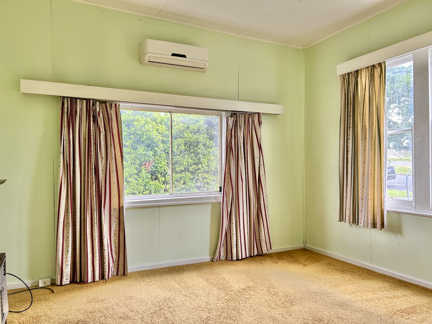 5a Ewing Street, Terang VIC 3264 Apartment For Rent 250 Domain