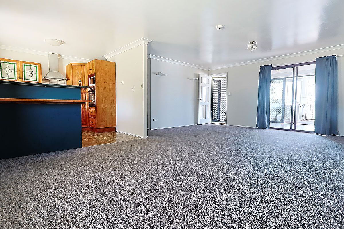 14A Caleys Court, Lockrose QLD 4342 House for Sale 965,000