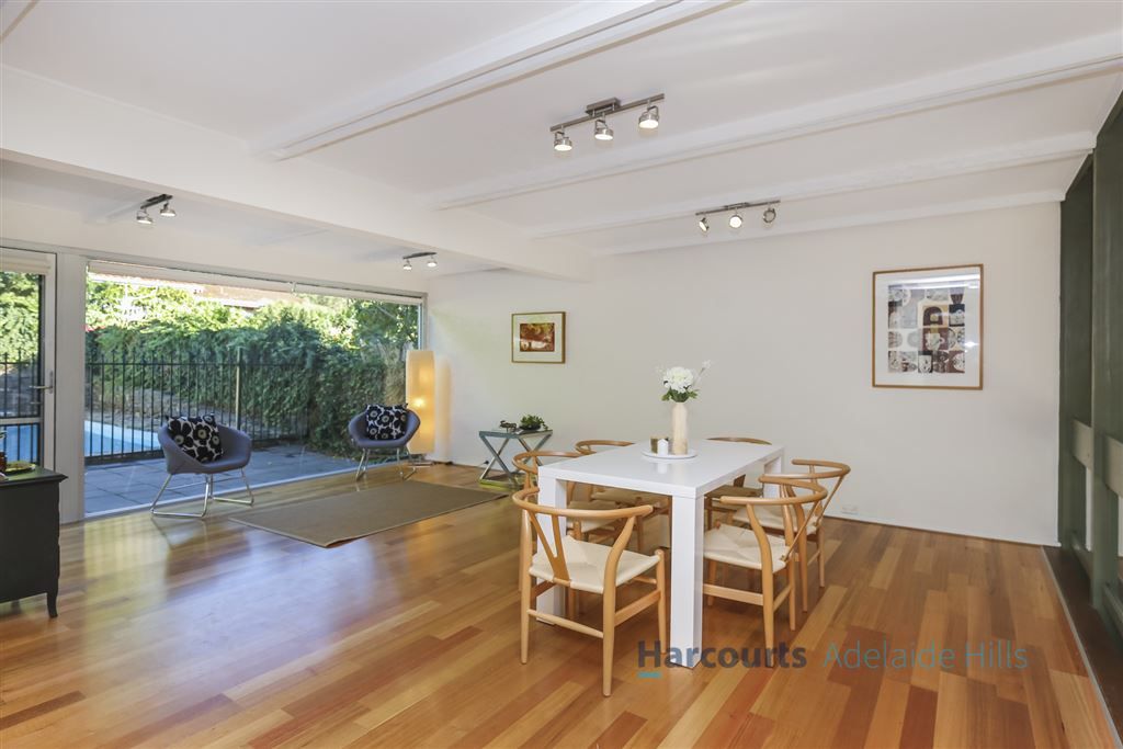 2/24 Olde Coach Road, Urrbrae SA 5064, Image 2