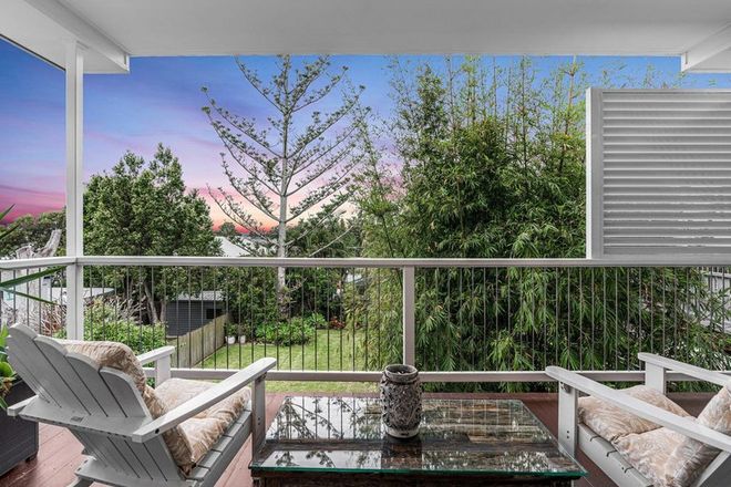 51 Ferguson Road Camp Hill 4152 - Image 5