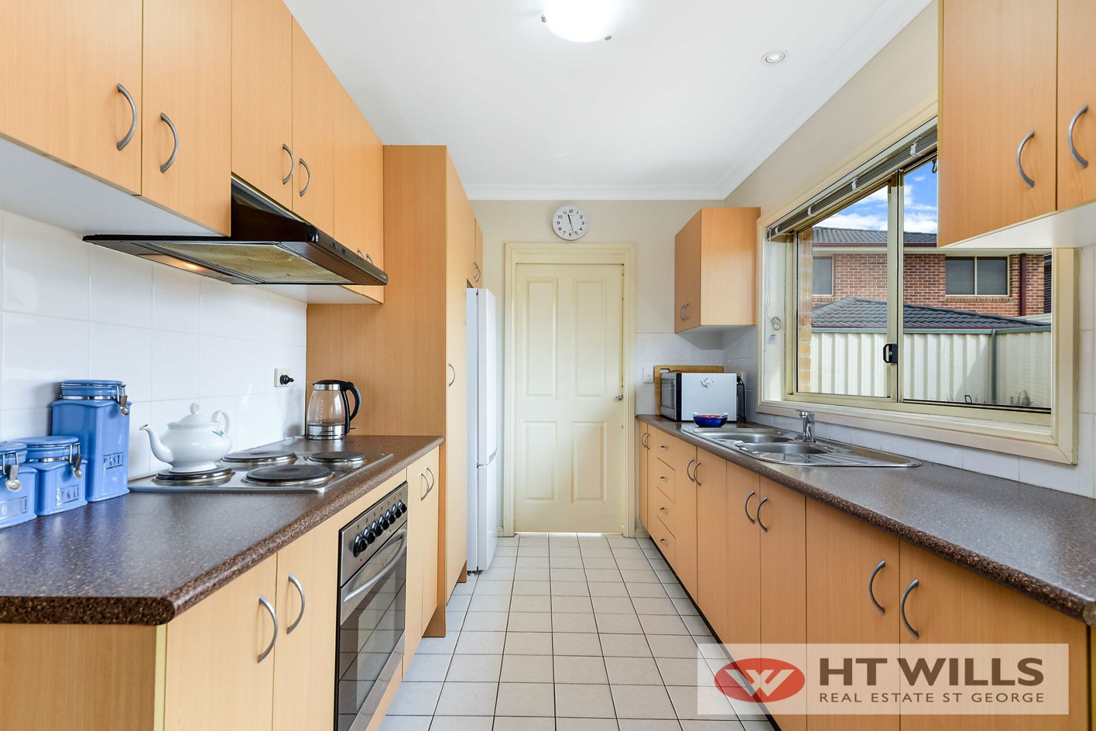 6/64A-66 Cambridge Street, Penshurst NSW 2222, Image 1