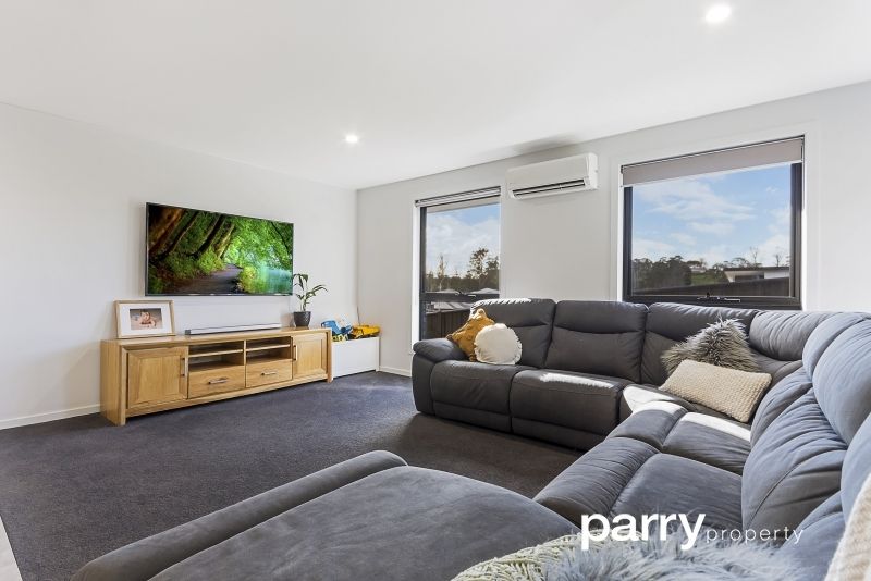 2/28 Lakeside Drive, Kings Meadows TAS 7249, Image 2