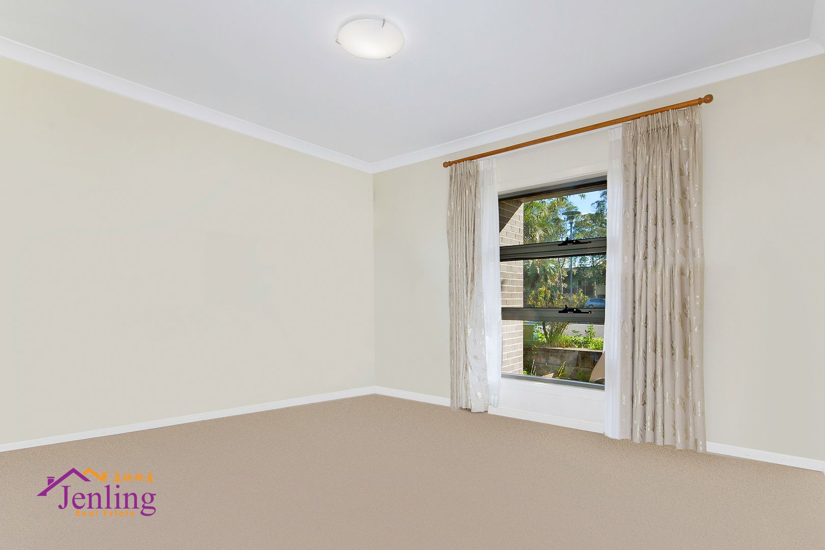 24 Sussex Street, Lidcombe NSW 2141, Image 1