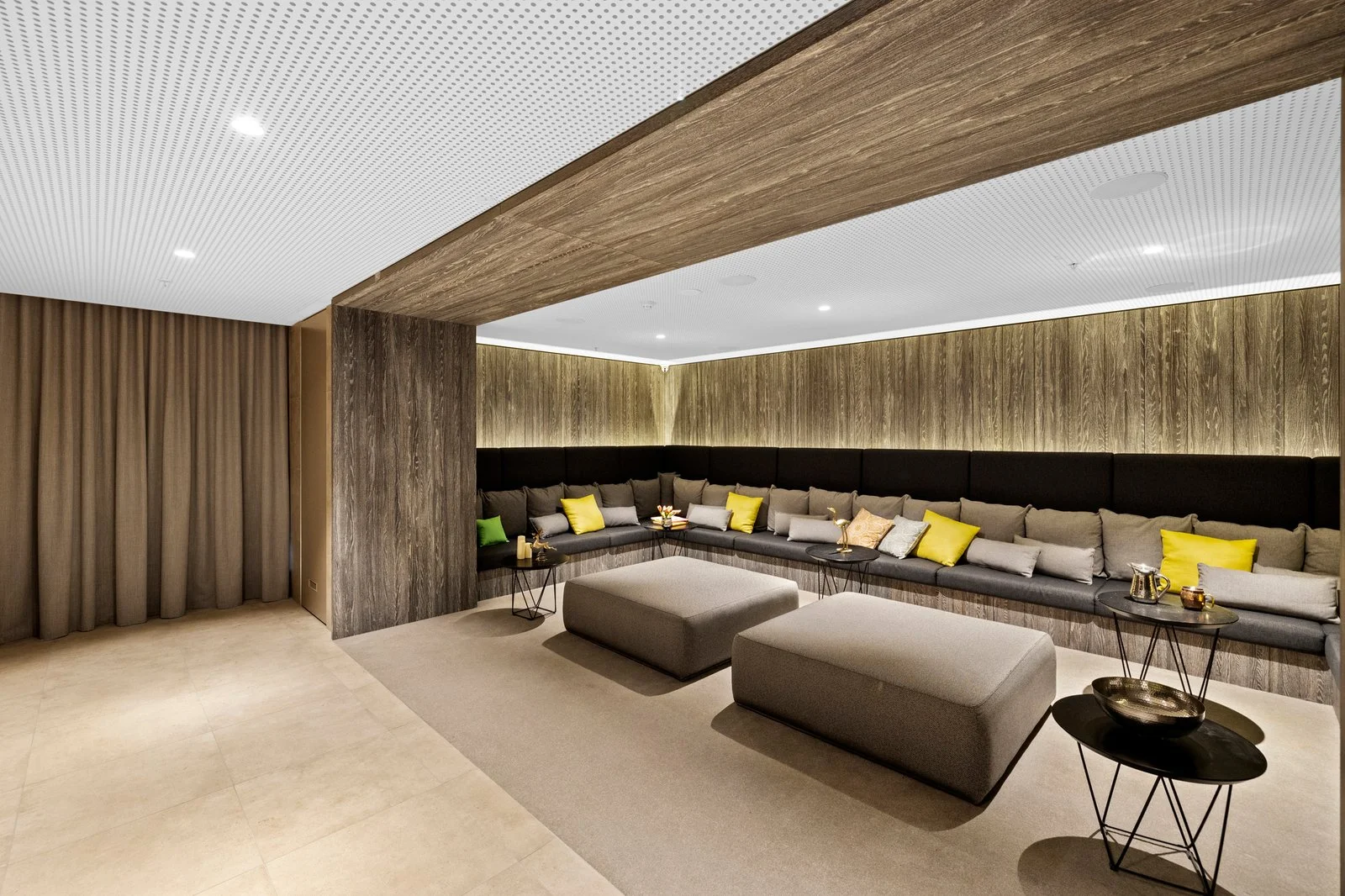 Additional image 6 of 204/7 Claremont Street, South Yarra VIC 3141