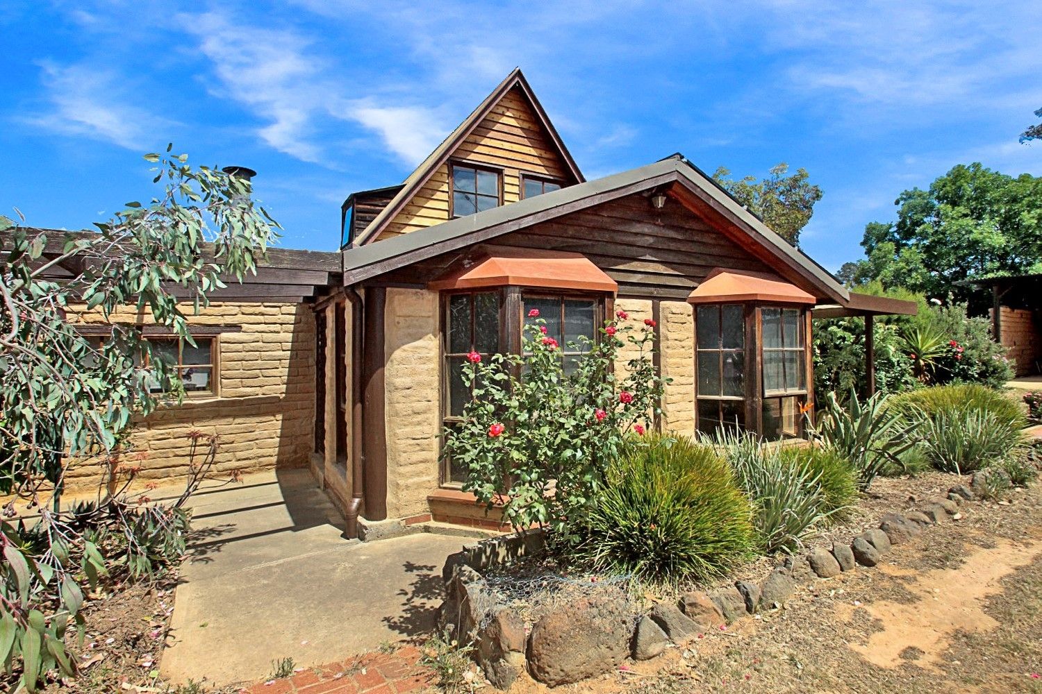 191 Taggart Drive, Daisy Hill VIC 3465, Image 1